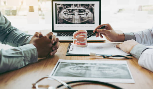 Best Cracked Tooth Emergency Dentist  in Upper Sandusky, OH